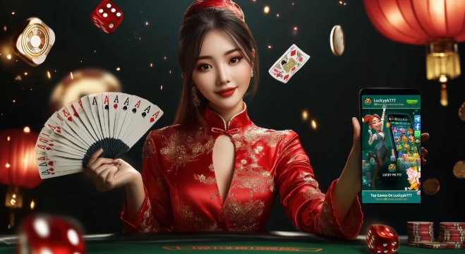 PINOYBET - ورچوئل گیمز عنوانات کی ایک وسیع رینج پیش کرتے ہیں، بشمول 