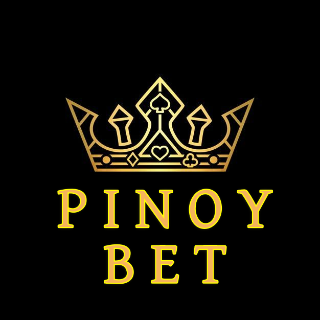 pinoybetpk.com favicon