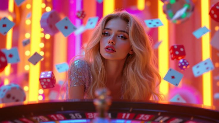 PINOYBET پاکستان ریئل منی گیمز