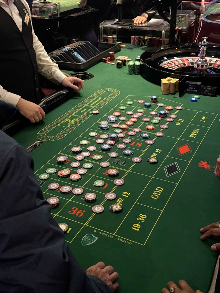 PINOYBET پر آن لائن سلاٹس کے بارے میں