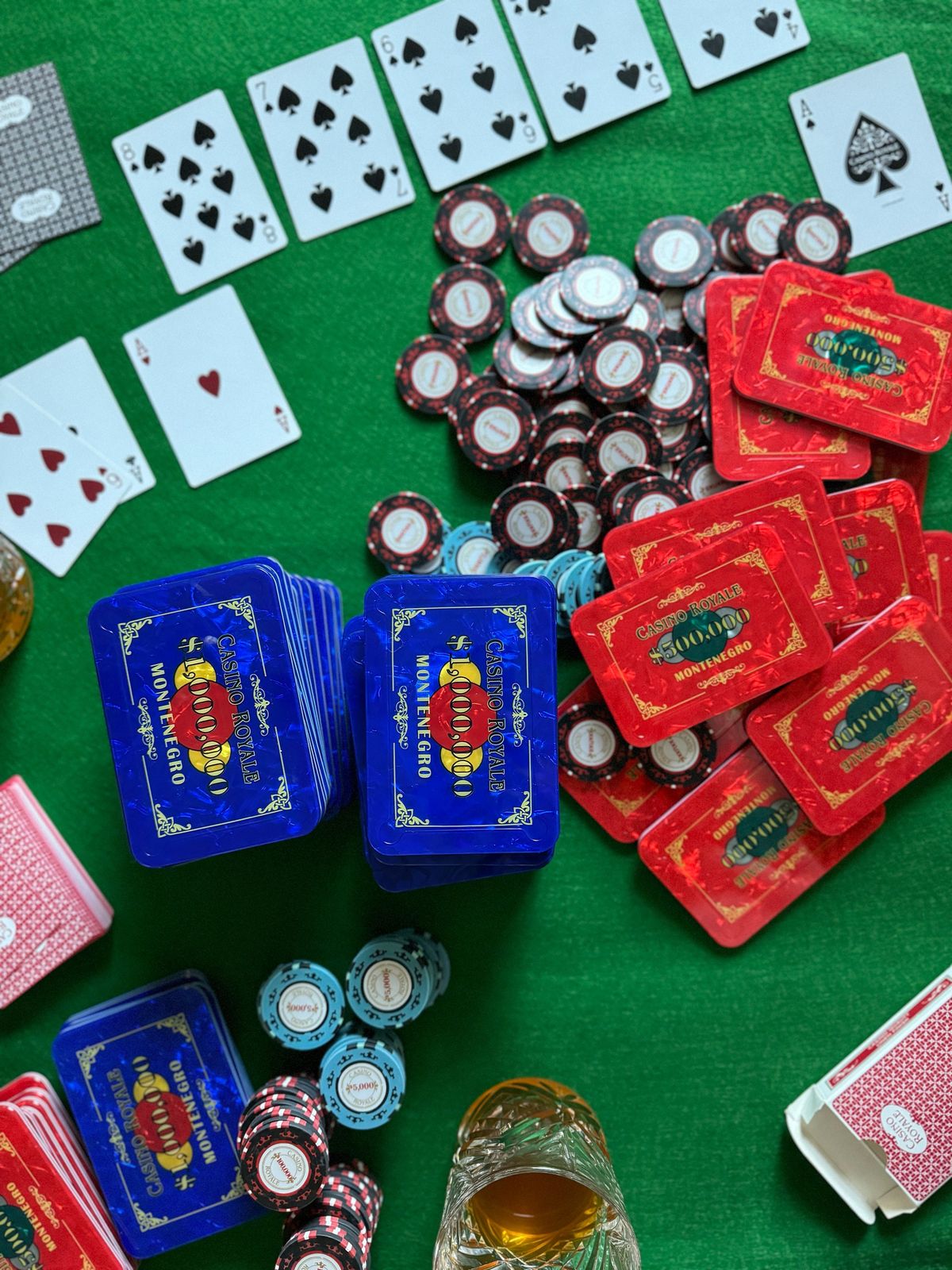 PINOYBET پاکستان کیسینو میں بلیک جیک گیمز