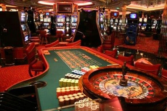PINOYBET کیسینو میں لاٹری گیمز میں حصہ لیں۔