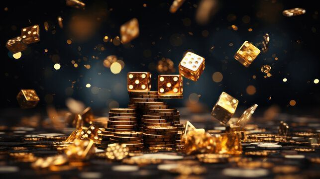 PINOYBET میں پاکستان کے کھلاڑیوں کے لیے ٹاپ گیمز