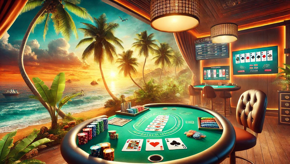PINOYBET سائٹ پر خرید بونس کے ساتھ سلاٹس