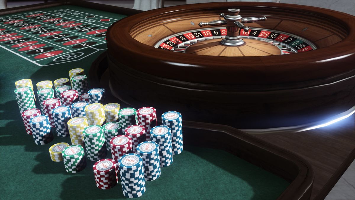 PINOYBET کیسینو گیمز کا ایک زمرہ منتخب کریں

