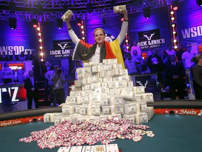 PINOYBET ویب سائٹ پر کریش گیمز - فوری گیمز دستیاب ہیں۔