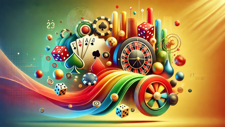 PINOYBET پر آن لائن سلاٹس کے بارے میں