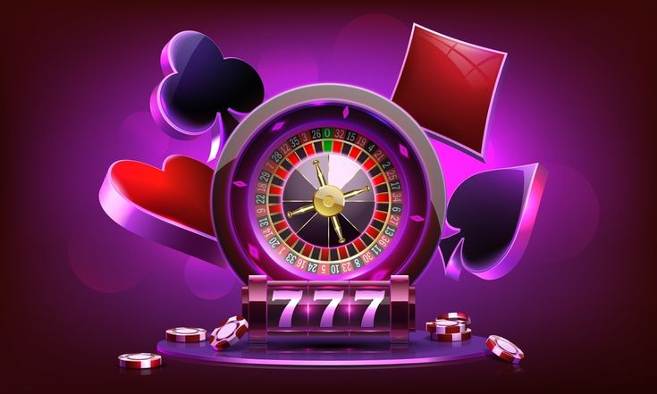 PINOYBET کھلاڑیوں کے لیے لائیو کیسینو سیکشن