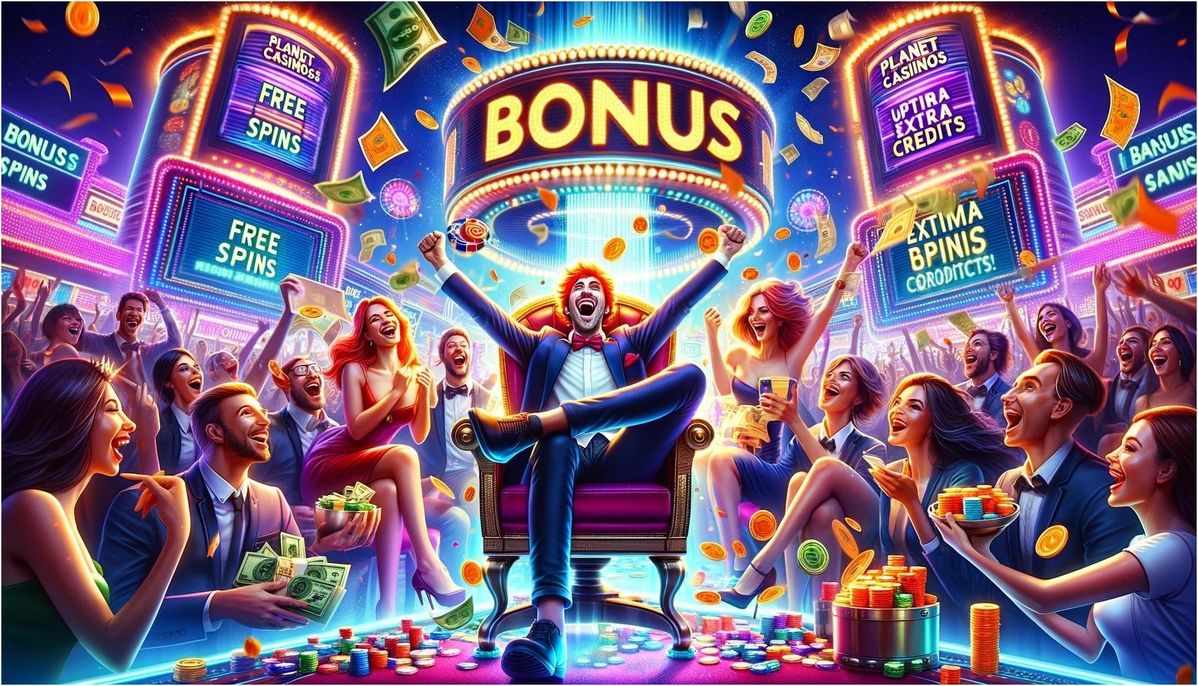 PINOYBET ویب سائٹ پر کریش گیمز - فوری گیمز دستیاب ہیں۔
