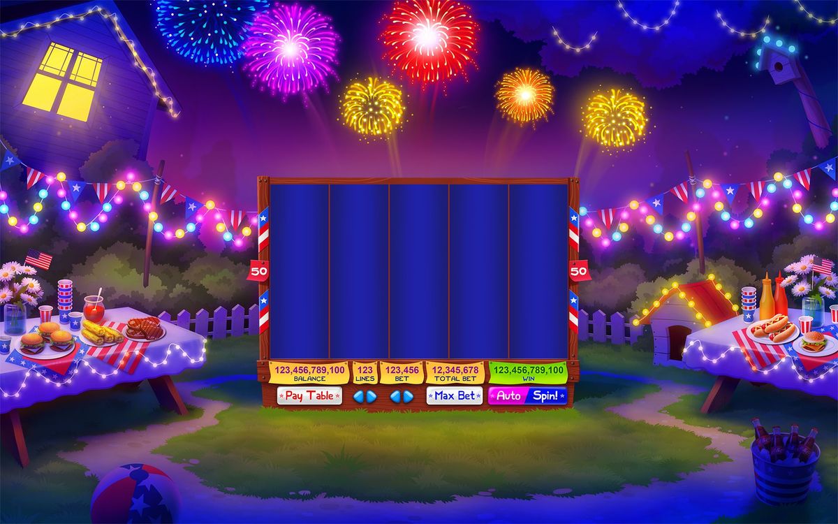 PINOYBET پاکستان ریئل منی گیمز